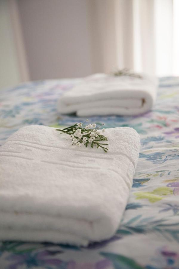 Elegante Con Mucho Encanto En Inmejorable Ubicacion Seville Ngoại thất bức ảnh
